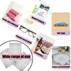 20 PCS Thermal Bubble Mailers,8x11 Inch Padded Envelopes,Metallic Bubble Mailers,Waterproof Shipping Bags,Self Sealing Foil Mailing Envelopes for