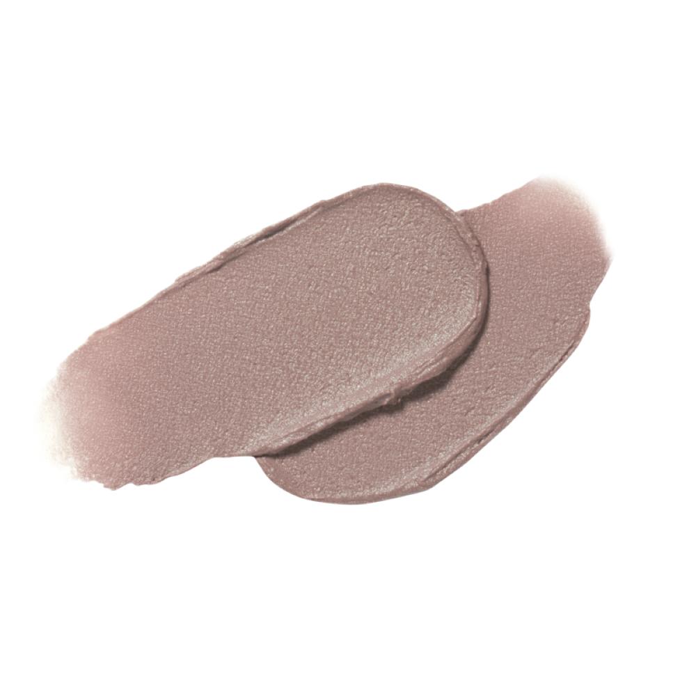 colorgram Geek Nude Color Cover Tint 5g