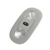 For 2008-2010 Ford F250-550 Super Duty Overhead Console LED Light Sunroof Switch