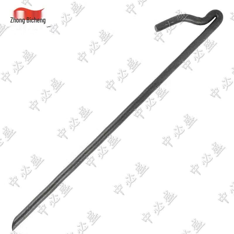 Outdoor Tent & Shelter Accessories