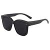 Polarized Clip-On Sunglasses for Myopia - Men's & Women's Driving and Summer Sun Protection