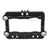 Cruise Radars Bracket 1271015056 28437-6RB8A Speed Adjuster Mount Designed For Certain SUV And Premium Vehicles