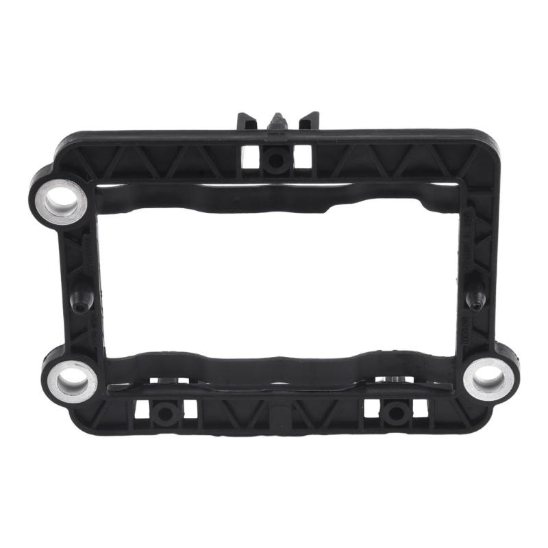 Cruise Radars Bracket 1271015056 28437-6RB8A Speed Adjuster Mount Designed For Certain SUV And Premium Vehicles