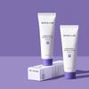 SKIN&LAB Barrierderm intensive cream 50ml