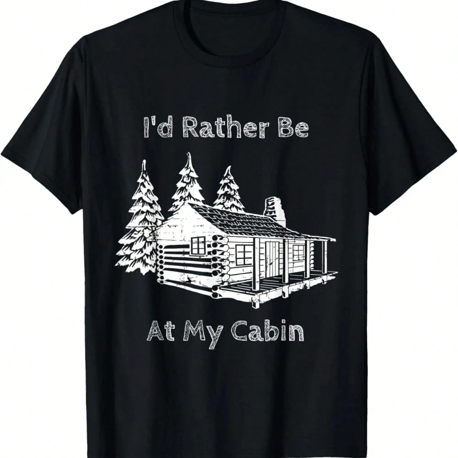 Big Nick Energy Funny Santa Christmas T-Shirt S разноцветный