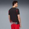 PUMA AC Milan Home Fan Jersey 779962