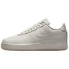 Ny Air Force 1 Low '07 Pro Tech Phantom Summit White FB8875-003