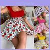Vestidos – Vestidos casuais
