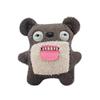 Plush Doll Atmosphere Home Decoration Doll Children's Gift Doll