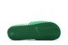 Nike Benassi Slide Stussy Pine Green Sail