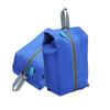 Oxford Nylon Outdoor Sundries Bag Shoe Storage Hiking Organizing Case  Home Travel