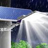Solar Outdoor Garden Light