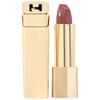 HourGlass Unlocked  8482  Satin Cr Me Lipstick 14 Oz   4 G Dahlia 318 Rosewood