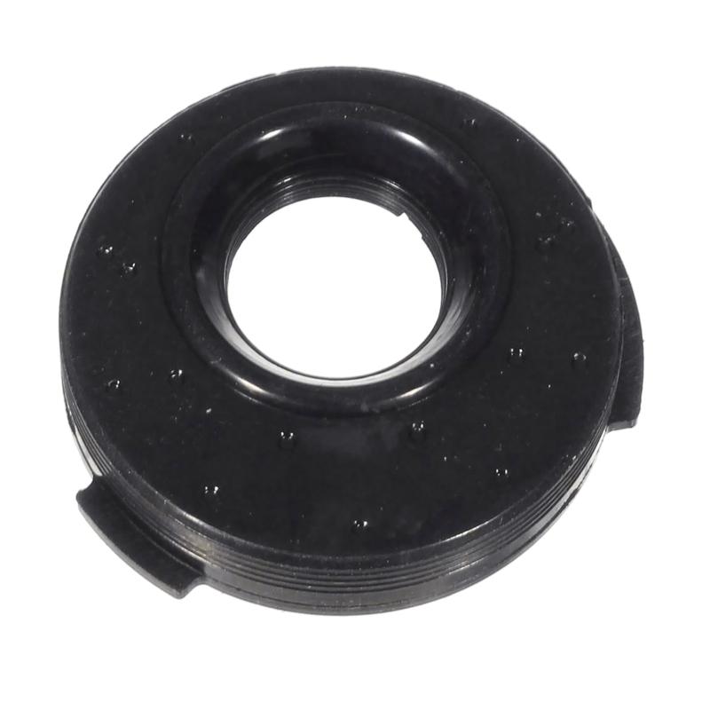 Timing Solenoid Oil Control for  Variable Timing Control for  3L3Z6M280EA Easy Installation