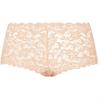 Hanro Moments Maxi Briefs  Skin 71447 