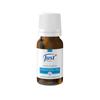 SWISS JUST Anti-Stress Ätherisches Öl 10ml