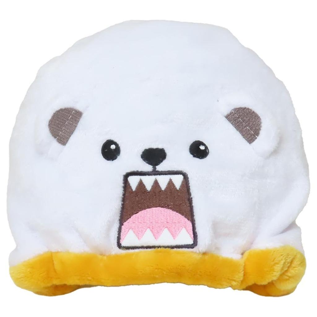 K Company One Piece Towel Cap Bepo OP-TWC-BE