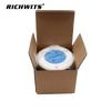 RICHWITS Plastic Water Fill Port for RVs and Yachts