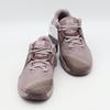 HQ2620-200 Nike Metcon 10 Light Violet Ore Tattoo Silt Red (Women's)