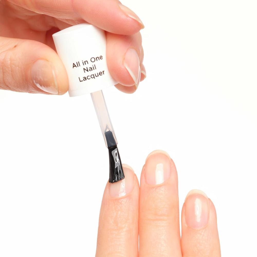 Artdeco Nail Care All-in-One Nail 10 Ml