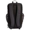 Adidas Motorsports Polyester Backpack Unisex Black KF6440