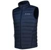 Columbia Lake 22™ II Vest