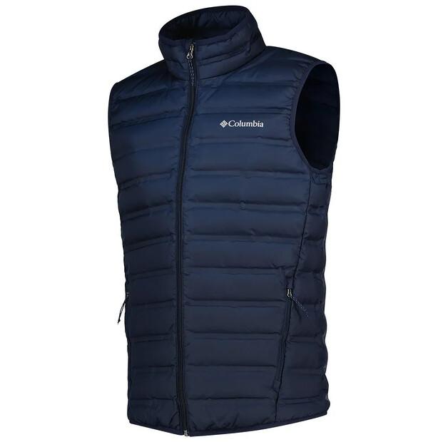 Columbia Lake 22™ II Vest
