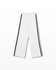 HOOPOE Everyday Wide Pants_Whisper White