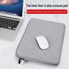 BUBM Universal Business Laptop Sleeve