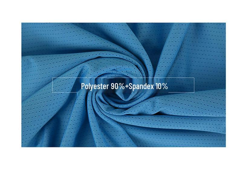 Damska luźna kamizelka sportowa szybkoschnąca do biegania, jogi i fitnessu