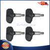 1/4PCS Tire Pressure Sensor For Honda Odyssey 2006-2010 TPMS Sensor 52933-3E000 315MHZ