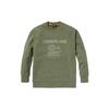Timberland Unisex A6QG5-590