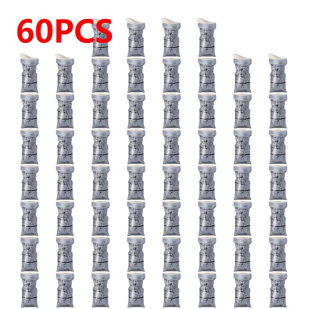 100-1PC Outdoor Emergency Urine Bags 600ml Disposable Travel Mobile Toilet Portable Urinal Bag for Female Baby Male Vomiting Bag
