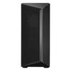 Cooler Master CMP 510 Mid-Tower PC Case, Black, CP510-KGNN-S01 CS8588