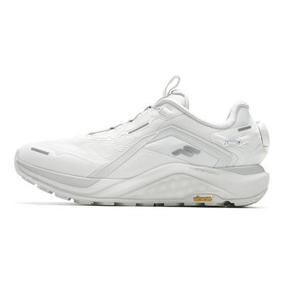 Scarpe da donna – Sneakers
