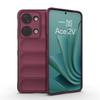 For Oneplus Nord 3 5G Case Cover Oneplus Nord 3 5G Capa Armor Shockproof Phone Back Bumper Soft TPU For Funda Oneplus Nord 3 5G