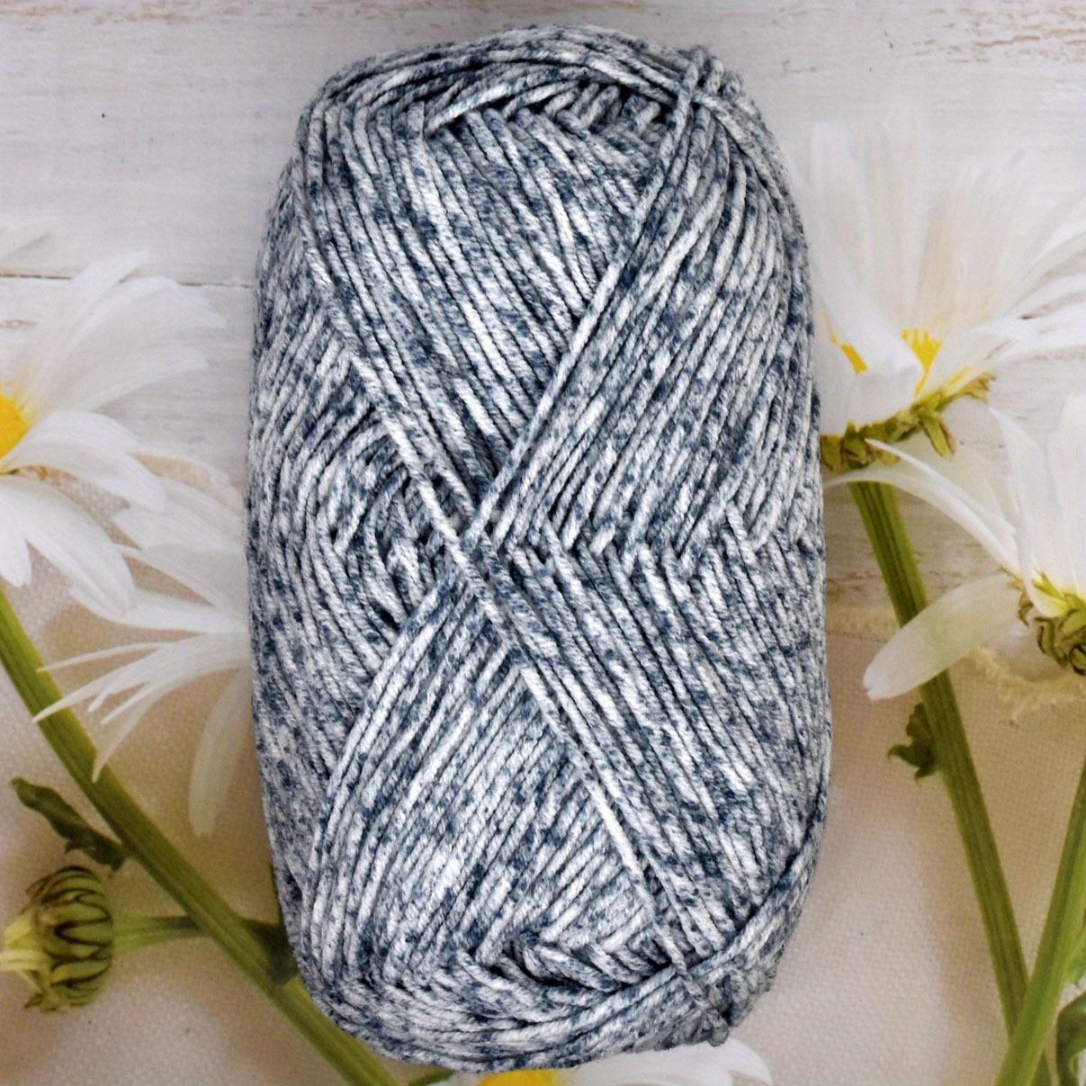 

6 мотков 240г/8.4oz Хлопковая пряжа Многоцветная градиентная пряжа для вязания крючком и спицами Пряжа для рукоделия для подушек, сумок-тоут, домашнего декора, материалы для рукоделия 6pcs 240g