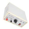 J1202?1 High School Student Power Supply 2V?16V 3A Junior High School Student Power Supply