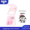 Maquilhagem para rosto – Blush
