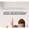 Judydoll - Liquid Highlighter - 2 Colors
