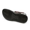 Land Rover Men S Buckle Point Two Way Sandal lanSac5776mf3