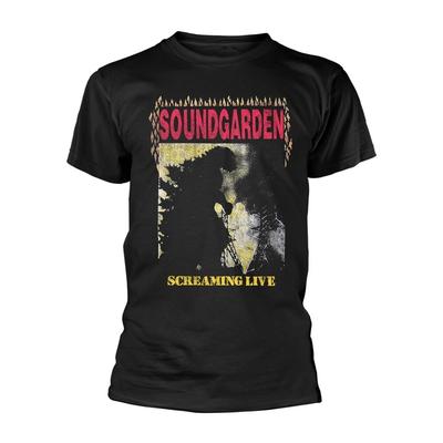 Tops – T-shirts