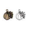 Halloween Day Charms Antique Alloy Magic Pendants For Dentist Themed Jewelry Making