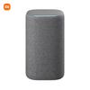 Xiaomi AI Smart Speaker
