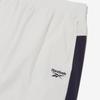 Off White Flow Pants Repa5fn10ow