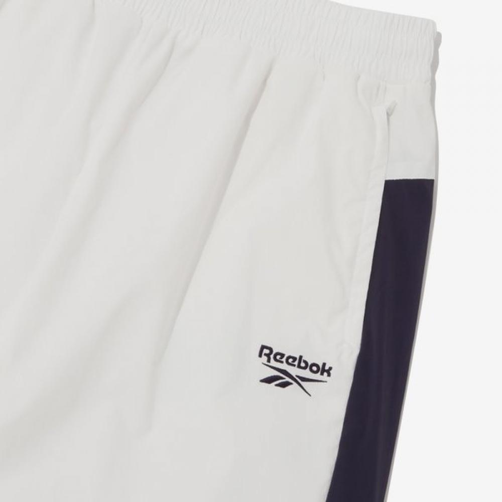 Off White Flow Pants Repa5fn10ow