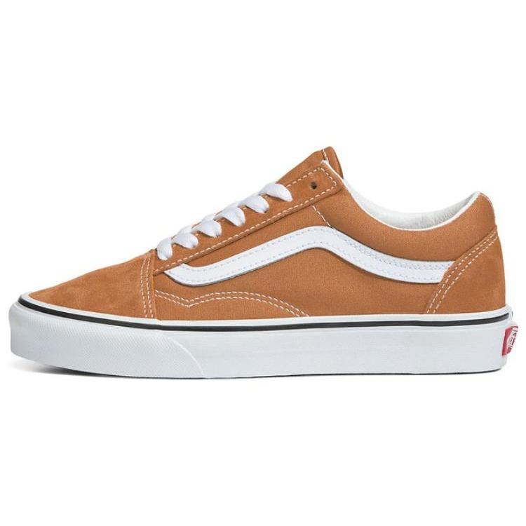 Vans Old Skool Color Theory Meerkat Men s VN0A5JMIBKQ EU 44