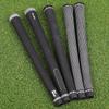 Tour Velvet 360 Rubber Golf Grip - In Stock