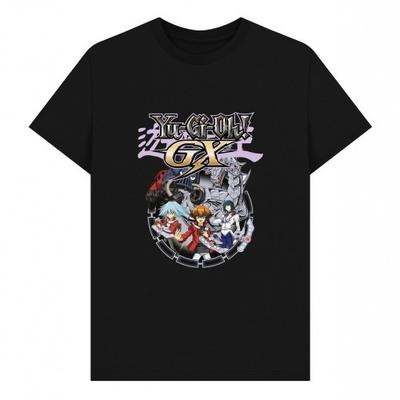 Üst giysisi – T-shirtler
