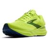 Brooks Кроссовки для бега Adrenaline GTS 24